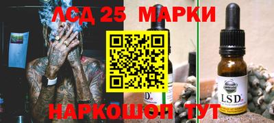 индика Малгобек
