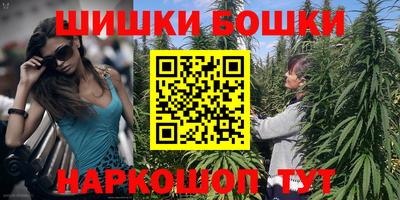 mix Мариинск